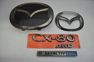 KL5S3P@CX|80@J[Gu@4_SET@@INVENTER/grow/bL/ubNN[/S[h/ԃGu/ԃp[c/
