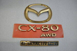 KL5S3P@CX|80@J[Gu@A3_SET@@INVENTER/grow/bL/ubNN[/S[h/ԃGu/ԃp[c/