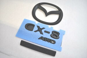 KG2P@CX[8@fB[[@4WD@}bgubNorsAmubNGu@A4_SET@@/bL//