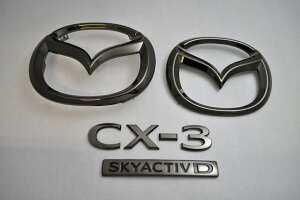 DK8/DKL@CX[3@ubNbLGu4_SET@@INVENTER/grow/bL/ubNN[/S[h/ԃGu/ԃp[c/