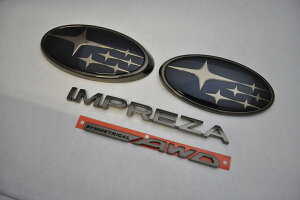 GT@CvbTX|[c@GT2/3 GT6/7@ubNGu4_SET@@INVENTER/grow/bL/ubNN[/S[h/ԃGu/ԃp[c/