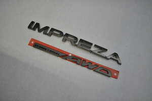 GT@CvbTX|[c@GT2/3 GT6/7@ubNGu@SSET@@INVENTER/grow/bL/ubNN[/S[h/ԃGu/ԃp[c/