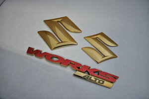 HA36@Ag[NX@S[hbLGu3_SET@@INVENTER/grow/bL/ubNN[/S[h/ԃGu/ԃp[c/