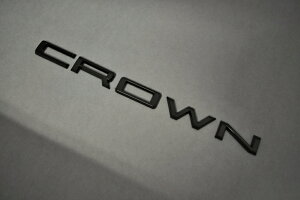 AZSH36@NEX|[c@ubNGu@NESPi@INVENTER/grow/bL/ubNN[/S[h/ԃGu/ԃp[c/