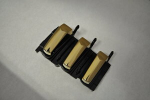 KL@CX|80@OCVOjA@J[Gu@@INVENTER/grow/bL/ubNN[/S[h/ԃGu/ԃp[c/