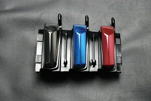 KL@CX|80@OCVOjA@3FIVer@J[Gu@@INVENTER/grow/bL/ubNN[/S[h/ԃGu/ԃp[c/