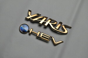 MXPH14@X@nCubh@@J[Gu@S2_SET@@INVENTER/grow/bL/ubNN[/S[h/ԃGu/ԃp[c/