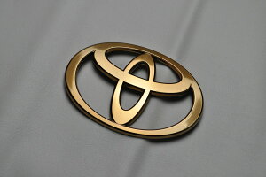 MXPH14/MXPA10@X@nCubh/K\@@J[Gu@AT}[NPi@@INVENTER/grow/bL/ubNN[/S[h/ԃGu/ԃp[c/