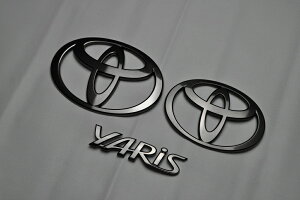 MXPA10/KSP210@X@@J[Gu@3_SET@@INVENTER/grow/bL/ubNN[/S[h/ԃGu/ԃp[c/