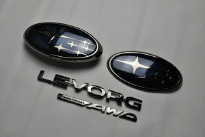 VN5@H[O@ubNGu4_SET@@INVENTER/grow/bL/ubNN[/S[h/ԃGu/ԃp[c/