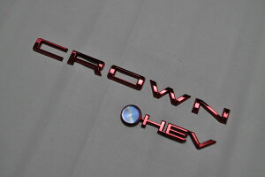 AZSH35/36@NEX|[c/NXI[o[@Gu@S[h/u[/bh@A2_@@INVENTER/grow/bL/ubNN[/S[h/ԃGu/ԃp[c/