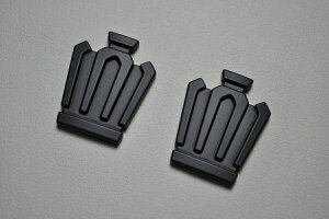 AZSH@NE@X|[c/GXe[g/NXI[o[@s[}[N@ubNorsAmubNor}bgubN@ESET@@INVENTER/grow/bL/ubNN[/ԃGu/ԃp[