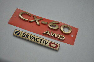 KHn@CX|60@J[Gu@A2_SET@@INVENTER/grow/bL/ubNN[/S[h/ԃGu/ԃp[c/