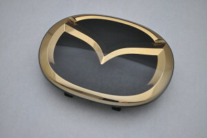 KHn@CX|60@J[Gu@tgPi@@INVENTER/grow/bL/ubNN[/S[h/ԃGu/ԃp[c/