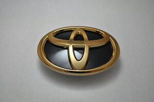 MZRA90@mA@K\ԁ@S[hGu APi@@INVENTER/grow/bL/ubNN[/S[h/ԃGu/ԃp[c/