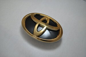 MZRA90@HNV[@K\ԁ@S[hGu@APi@@INVENTER/grow/bL/ubNN[/S[h/ԃGu/ԃp[c/