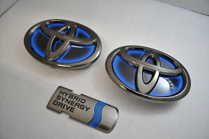 ZWR90@HNV[@nCubhԁ@ubNbLGu3_SET@@INVENTER/grow/bL/ubNN[/S[h/ԃGu/ԃp[c/