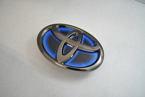 ZWR90@HNV[@nCubhԁ@ubNbLGu@APi@@INVENTER/grow/bL/ubNN[/S[h/ԃGu/ԃp[c/