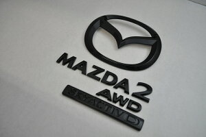 DJLAS/DJ5AS@MAZDA2@fB[[/K\@AWD@}bgubNorsAmubN@A3_SET@@INVENTER/grow/bL/ubNN[/S[h/ԃGu/ԃp[c/