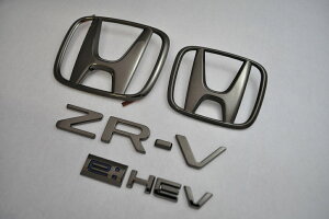 RZ�@ZR�[V�@�J���[�G���u�����@4�_SET�@INVENTER/grow/���b�L/�u���b�N�N���[��/�S�[���h/�ԃG���u����/�ԃp�[�c/