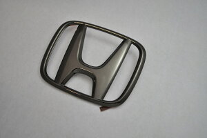 RZ�@ZR�[V�@�J���[�G���u�����@�t�����gH�}�[�N�@INVENTER/grow/���b�L/�u���b�N�N���[��/�S�[���h/�ԃG���u����/�ԃp�[�c/