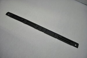 MXWH60@ZVW60@vEX@}bgubNorsAmubNGu@vEXS@@INVENTER/grow/bL/ubNN[/S[h/ԃGu/ԃp[c/