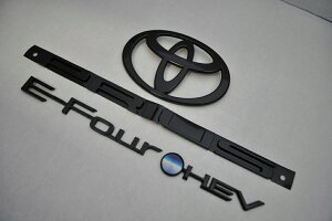 MXWH60@ZVW60@vEX@}bgubNorsAmubNGu@4_SET@@INVENTER/grow/bL/ubNN[/S[h/ԃGu/ԃp[c/