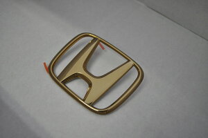 RP6/7/8@XebvS@@J[Gu@AH}[NPi@INVENTER/grow/bL/ubNN[/S[h/ԃGu/ԃp[c/