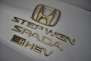 RP8@XebvSXp[_v~A@J[Gu@4_SET@INVENTER/grow/bL/ubNN[/S[h/ԃGu/ԃp[c/