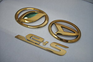 LA350S�^LA360S�@�~���C�[�X�@�J���[�@�G���u�����@3�_SET�@INVENTER/grow/���b�L/�u���b�N�N���[��/�S�[���h/�ԃG���u����/�ԃp�[�c/