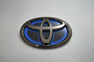 XNXinCubhԁj@MXPJ10@ubNbLGu@APi@@INVENTER/grow/bL/ubNN[/S[h/ԃGu/ԃp[c/