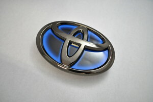 XNXinCubhԁj@MXPJ10@ubNbLGu@tgPi@@INVENTER/grow/bL/ubNN[/S[h/ԃGu/ԃp[c/