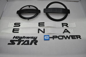 C28@Zi@nCEFCX^[@e-POWER@}bgubNorsAmubNGu@5_SET@@/bL//