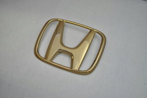 JF5�@N�[BOX�J�X�^���@�@�J���[�G���u�����@�t�����gH�}�[�N�@INVENTER/grow/���b�L/�u���b�N�N���[��/�S�[���h/�ԃG���u����/�ԃp�[�c/