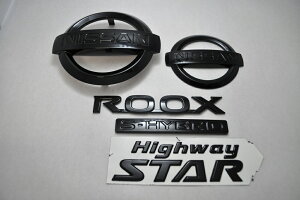 B44A/B45A@[NX@nCEFCX^[@}bgubNorsAmubNGu@5_SET@V^Cṽ}[Nɂ͎ts@INVENTER/grow/bL/ubNN[/S[h/ԃGu