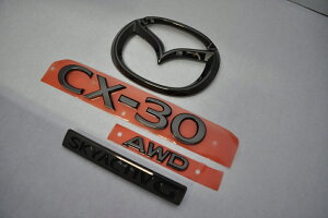 DMEP@CX[30@K\@ubNbLGuA3_SET@@INVENTER/grow/bL/ubNN[/S[h/ԃGu/ԃp[c/