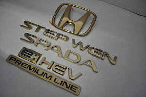 RP8�@�X�e�b�v���S���X�p�[�_�v���~�A���@�J���[�G���u�����@5�_SET�@INVENTER/grow/���b�L/�u���b�N�N���[��/�S�[���h/�ԃG���u����/�ԃp�[�c/