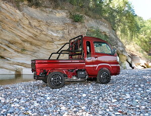 ygbNp@QbW[o[@hdグ@ėpבpCv@ בpCv@nC[bggbN@L[@ANeBgbN