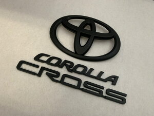 ZSG10/MXGA10@J[NX@}bgubNorsAmubNGu@A3_SET@@INVENTER/grow/bL/ubNN[/S[h/ԃGu/ԃp[c/