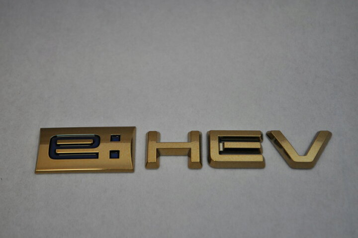楽天市場】GR フィット e-HEV単品 カラー 純正/メッキ/カラー 