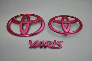 YARIS@X KSP210^MXPA10@O@bhbLGu3_SET@@INVENTER/grow/bL/ubNN[/S[h/ԃGu/ԃp[c/