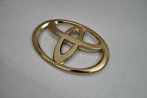 YARIS@X KSP210^MXPA10@O@S[hGu@tgPi@@INVENTER/grow/bL/ubNN[/S[h/ԃGu/ԃp[c/