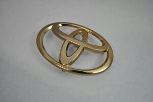 YARIS@X KSP210^MXPA10@O@S[hGu@APi@@INVENTER/grow/bL/ubNN[/S[h/ԃGu/ԃp[c/