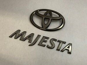 200n}WFX^@ubNbLGuA2_@@INVENTER/grow/bL/ubNN[/S[h/ԃGu/ԃp[c/