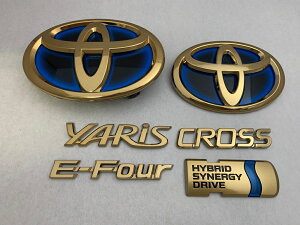 XNX@E-FOURinCubhԁj@MXPJ15@S[hGu6_SET@@INVENTER/grow/bL/ubNN[/S[h/ԃGu/ԃp[c/