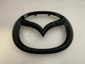 DREJ3P�@MX�[30�@�}�b�g�u���b�Nor�s�A�m�u���b�N�G���u�����@�@�t�����g�P�i�@�@INVENTER/grow/���b�L/�u���b�N�N���[��/�S�[���h/�ԃG���u����/�ԃp�[�c/