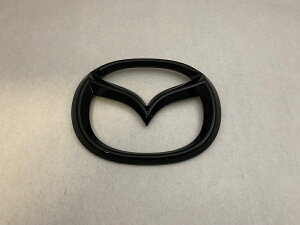 DREJ3P�@MX�[30�@�}�b�g�u���b�Nor�s�A�m�u���b�N�G���u�����@�@���A�P�i�@�@INVENTER/grow/���b�L/�u���b�N�N���[��/�S�[���h/�ԃG���u����/�ԃp�[�c/