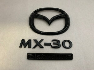 DREJ3P�@MX�[30�@2WD�@�}�b�g�u���b�Nor�s�A�m�u���b�N�G���u�����@���A3�_SET�@�@INVENTER/grow/���b�L/�u���b�N�N���[��/�S�[���h/�ԃG���u����/�ԃp�[�c/