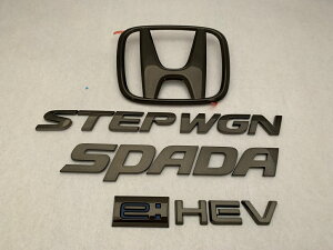 RP5@XebvSXp[_@eHEV@ubNbLGu@A4_SET@@INVENTER/grow/bL/ubNN[/S[h/ԃGu/ԃp[c/