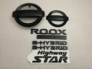 B44A/B45A@[NX@nCEFCX^[@}bgubNorsAmubNGu@7_SET@V^Cṽ}[Nɂ͎ts@INVENTER/grow/bL/ubNN[/S[h/ԃGu